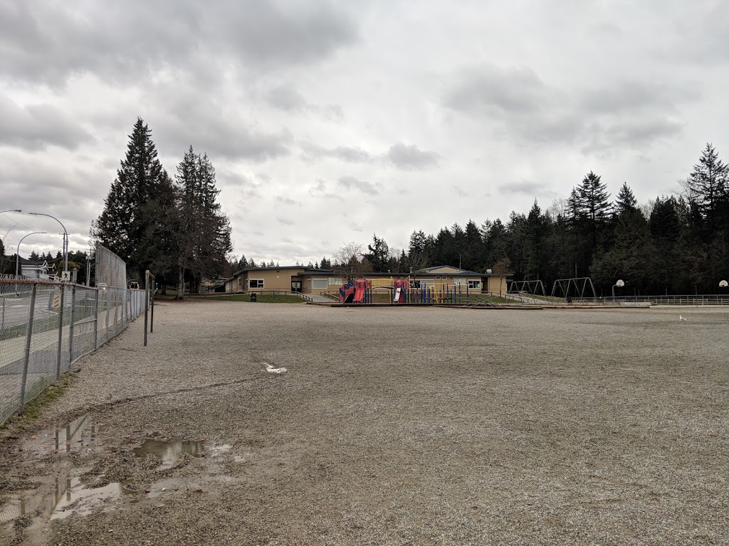 Lena Shaw Elementary School | 14250 100a Ave, Surrey, BC V3T 1K8, Canada | Phone: (604) 581-1363