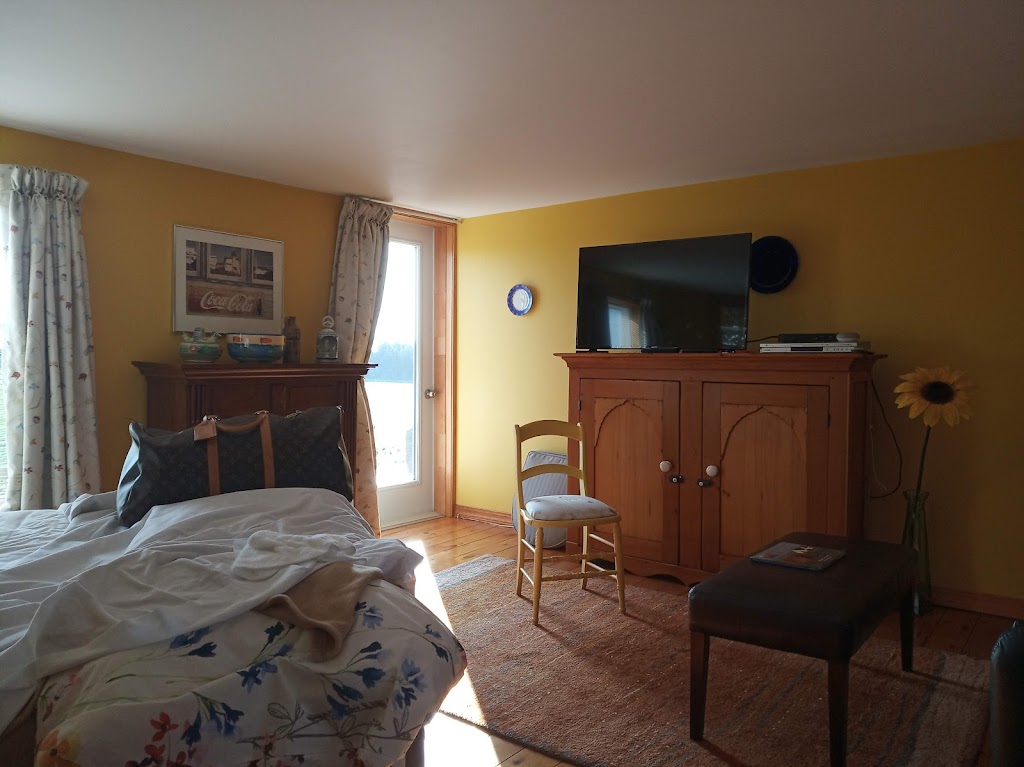 The Beach House Inn | 712 Cape Rd, Kensington, PE C0B 1M0, Canada | Phone: (902) 886-2145