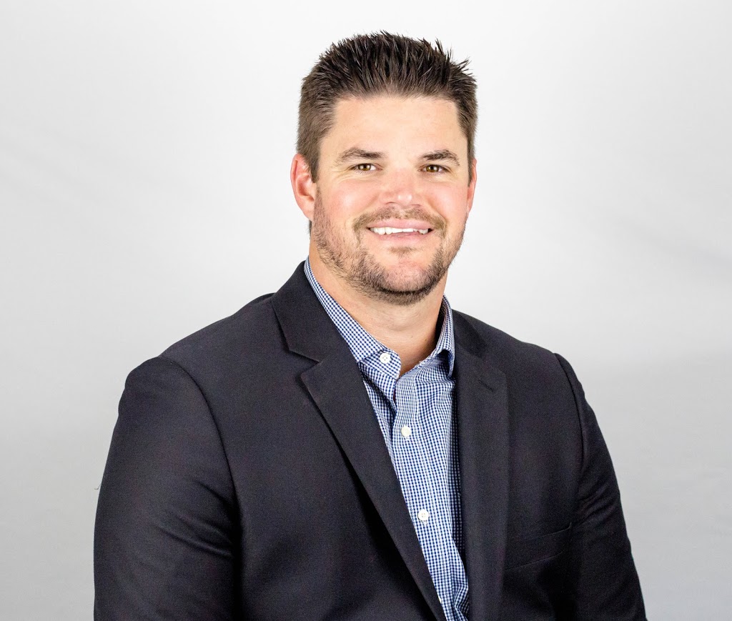 Langley Mortgage Broker Jeff Herrington | 20171 92a Ave #105, Langley City, BC V1M 3A5, Canada | Phone: (604) 790-2789