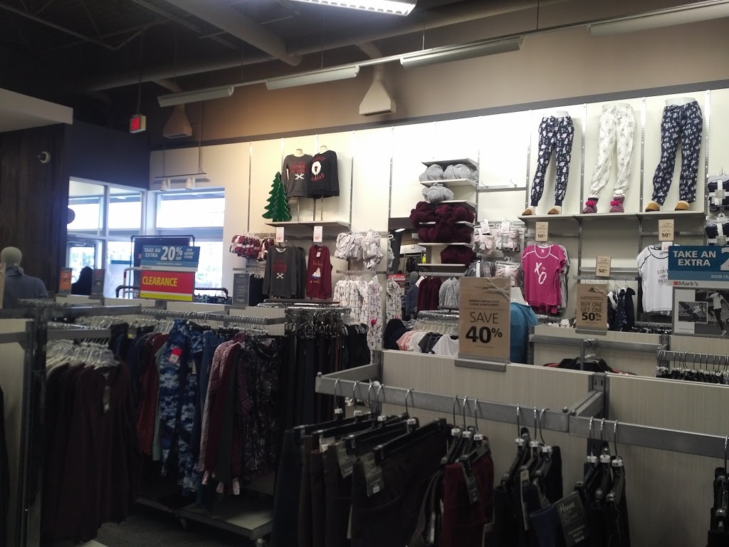 Marks | 662 Erb St W, Waterloo, ON N2T 2Z7, Canada | Phone: (519) 746-7444