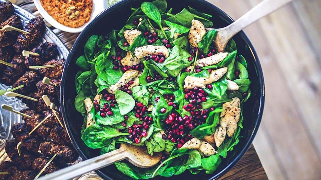 Côté bouffe, brigade gourmande | 992 Rue Suppère, Mont-Tremblant, QC J8E 3J3, Canada | Phone: (819) 717-4113