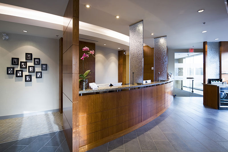 YES Medspa and Cosmetic Surgery Centre: Dr. Mathew Mosher | 301-8837 201 St, Langley City, BC V2Y 0C8, Canada | Phone: (604) 888-9378