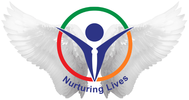 Osprey Healthcare & Osprey Angels Home Care Services | 36 Brookshire Ct Suite 21, Bedford, NS B4A 4E9, Canada | Phone: (902) 809-6192