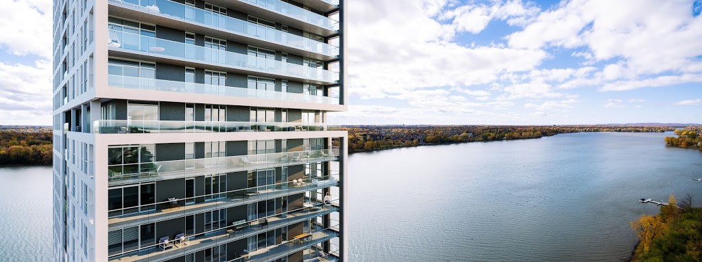 Sélection Panorama | 100 Rue Étienne-Lavoie, Laval, QC H7X 0A2, Canada | Phone: (514) 360-1010