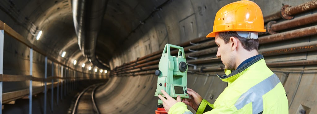 Kad Lanka Surveying | 132 Nearna Dr, Oshawa, ON L1L 0H1, Canada | Phone: (905) 493-4523
