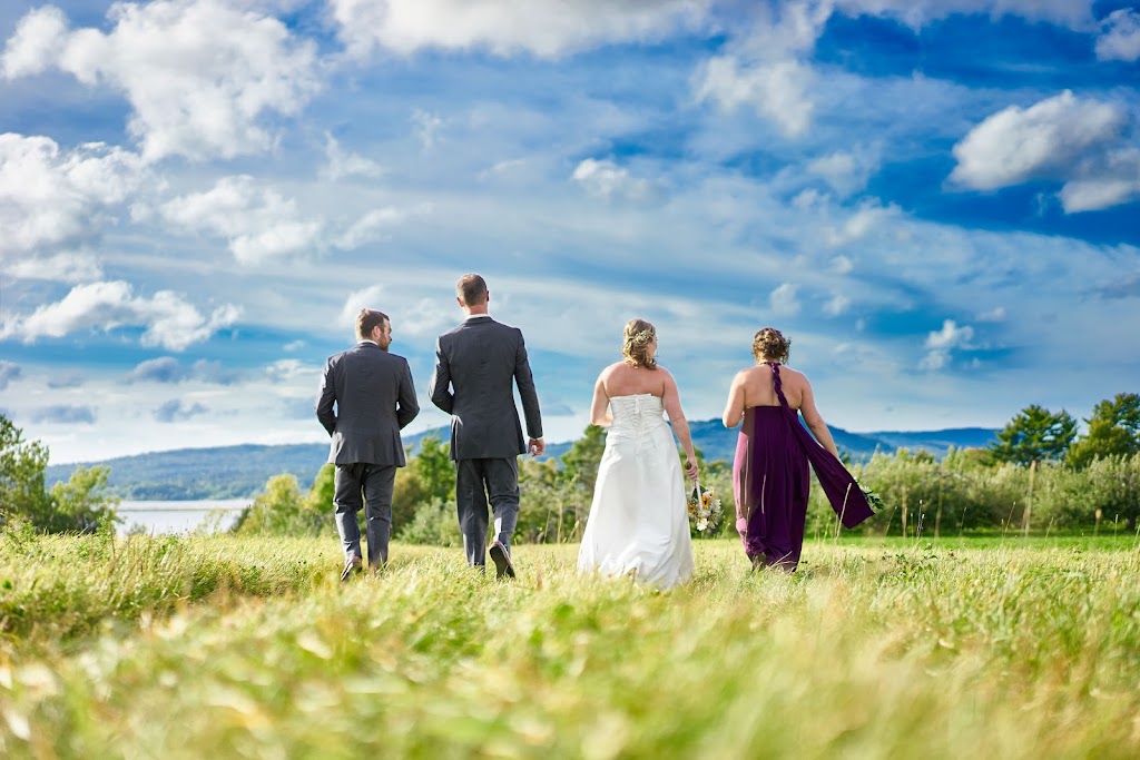 Wes Perry Photography | 110 Old Coach Rd, Riverview, NB E1B 1N8, Canada | Phone: (506) 870-0786