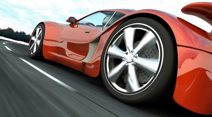Rally Auto Repair | 2401 St Clair Ave W, Toronto, ON M6N 1K9, Canada | Phone: (416) 769-1087
