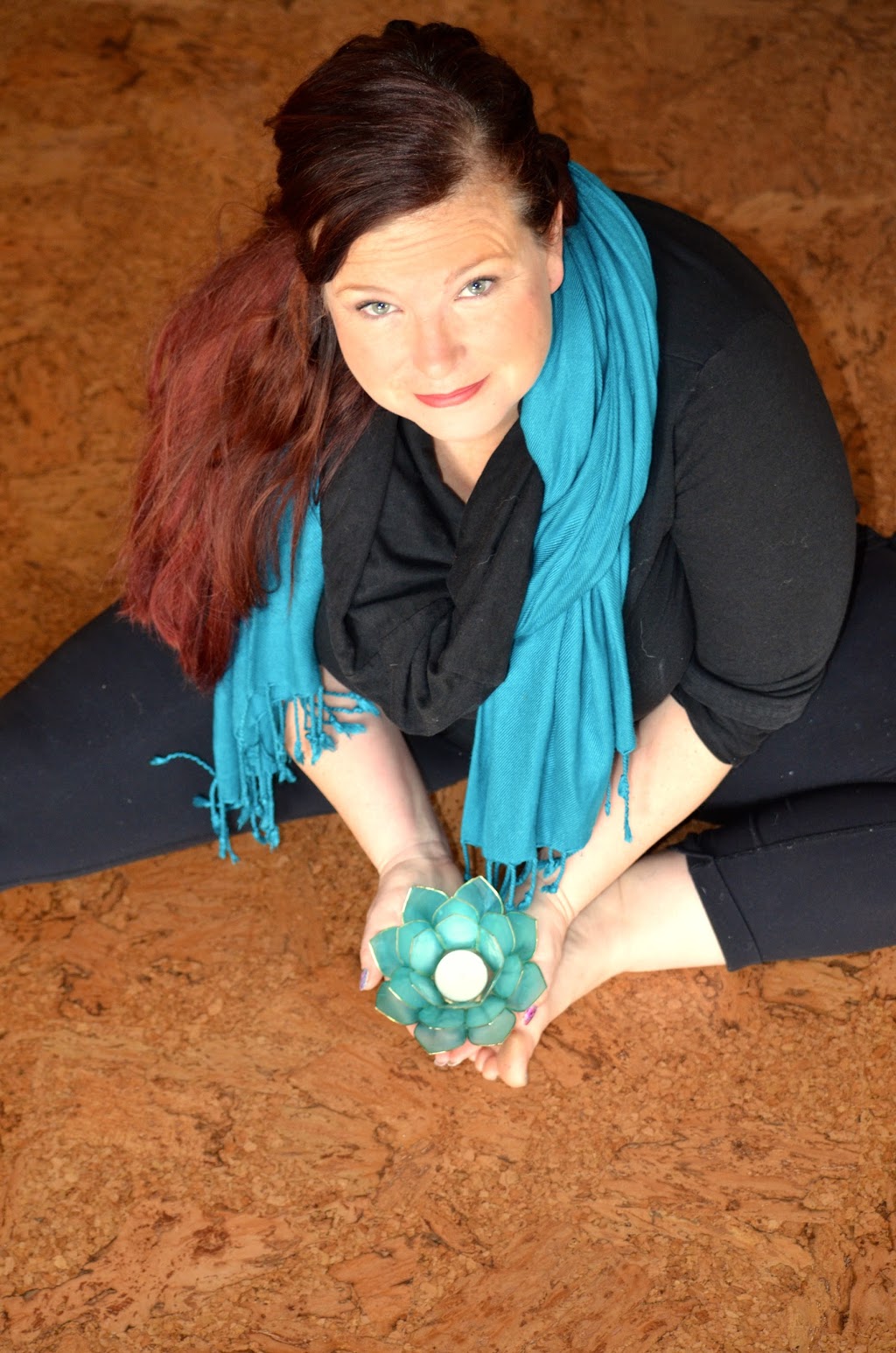 Lotus Village Yoga | 617 Wain Rd, North Saanich, BC V8L 5N8, Canada | Phone: (778) 351-3934