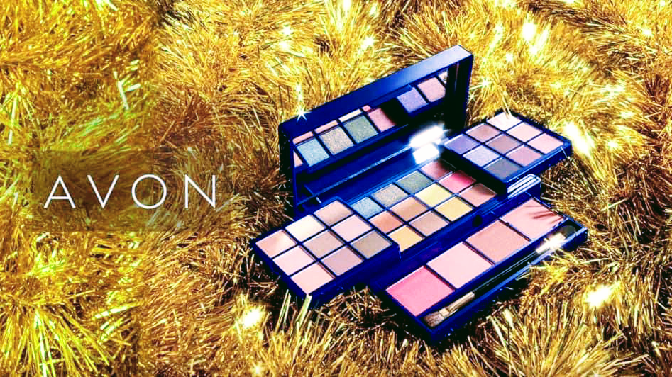 Avon canada/Steeven cartier | 10 Rue du Couvent, Saint-Guillaume, QC J0C 1L0, Canada | Phone: (819) 816-6122