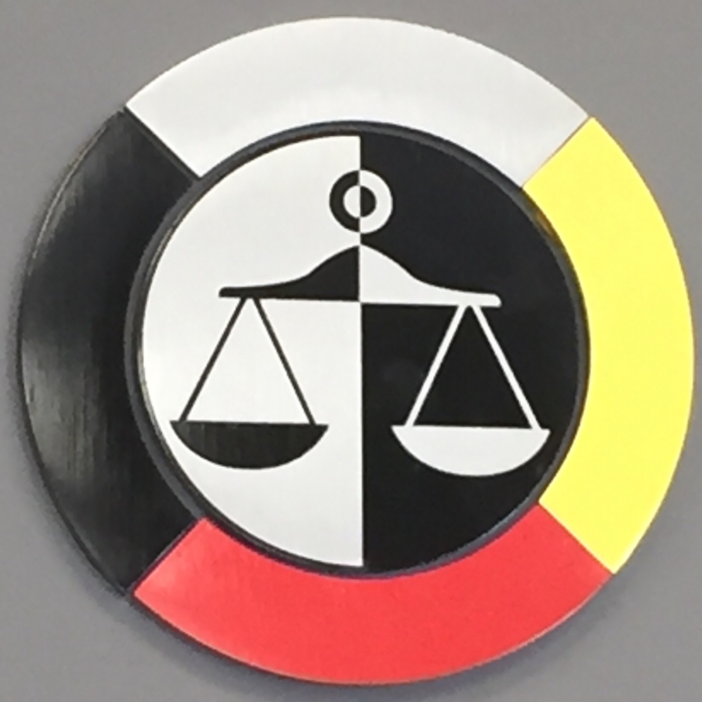 Boudreau Law | 1619 Pembina Hwy, Winnipeg, MB R3T 3Y6, Canada | Phone: (204) 318-2688