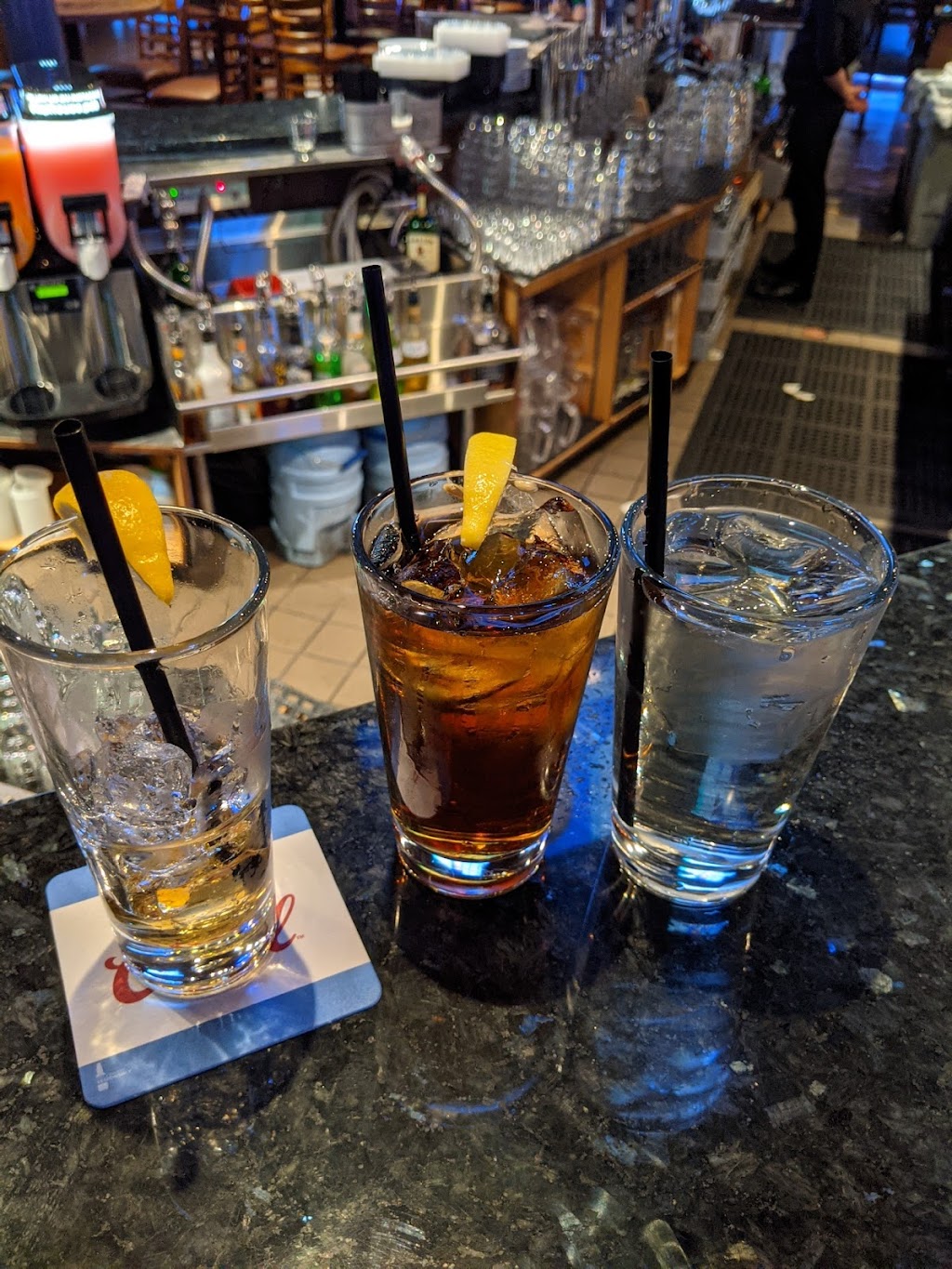 The Taphouse Guildford | 15330 102a Ave, Surrey, BC V3R 0B3, Canada | Phone: (604) 583-8828