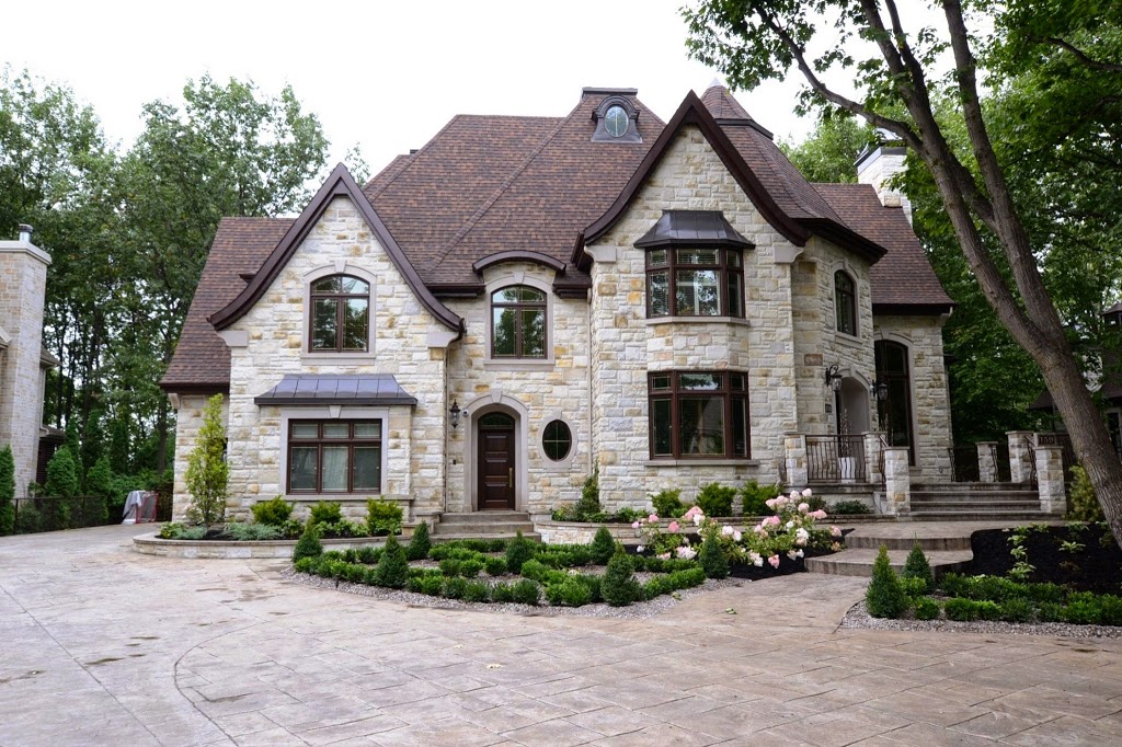 Habitation Lacombe | 1281 Boulevard Basile-Routhier, Repentigny, QC J5Y 4A7, Canada | Phone: (450) 585-5952