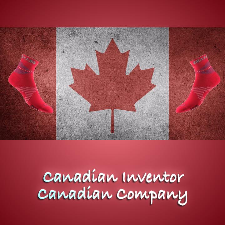 Voxxlife Janet Manschitz | 143 Second Ave W, Shelburne, ON L9V 2X3, Canada | Phone: (519) 216-3249