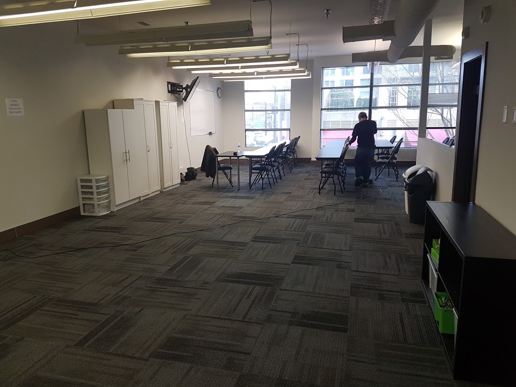 Calgary First Aid | 610 70 Avenue Southeast Unit #201, Calgary, AB T2H 2J6, Canada | Phone: (587) 774-5317