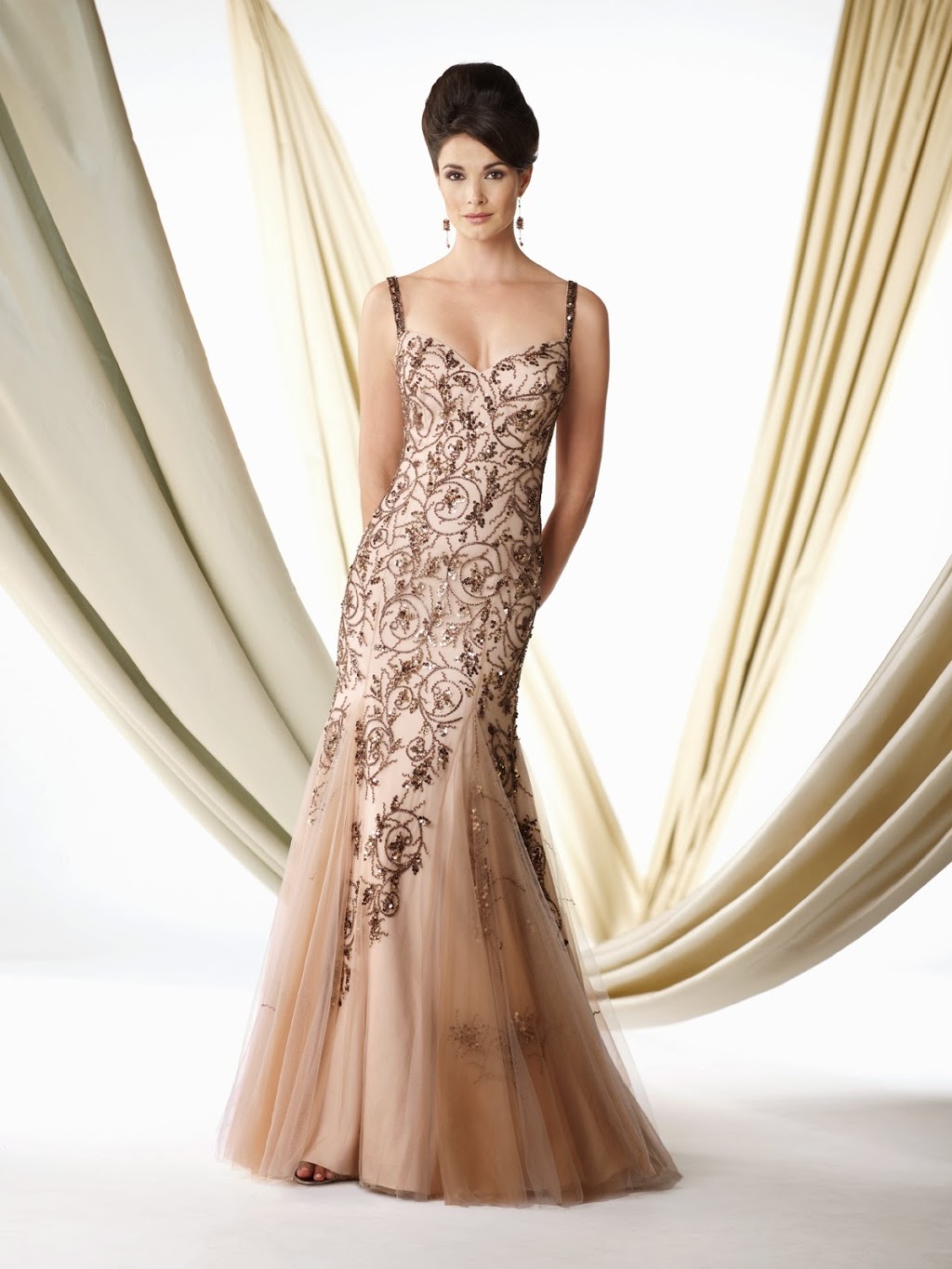 Monti | 8611 Weston Rd #13, Woodbridge, ON L4L 9P1, Canada | Phone: (905) 856-5419