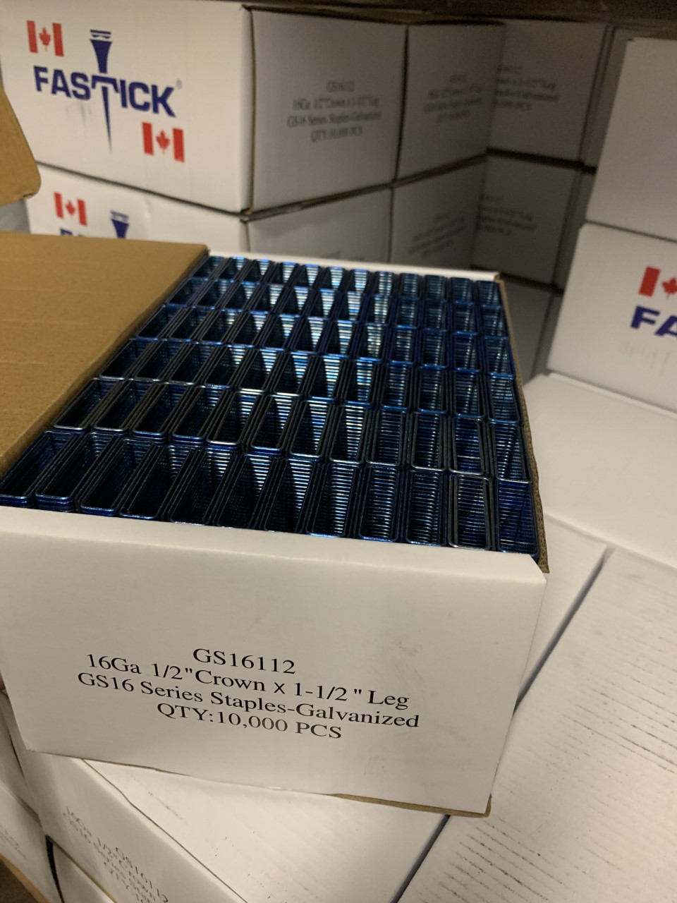 Waldo Distributing Ltd | 518 42 Ave SE, Calgary, AB T2G 1Y6, Canada | Phone: (403) 250-6635