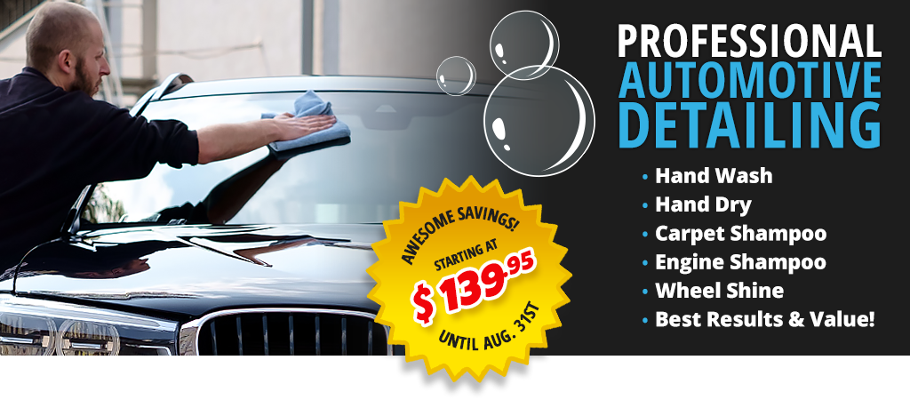Galaxy Motors Detailing Victoria | 1772 Island Hwy #101, Victoria, BC V9B 1H8, Canada | Phone: (250) 590-0462