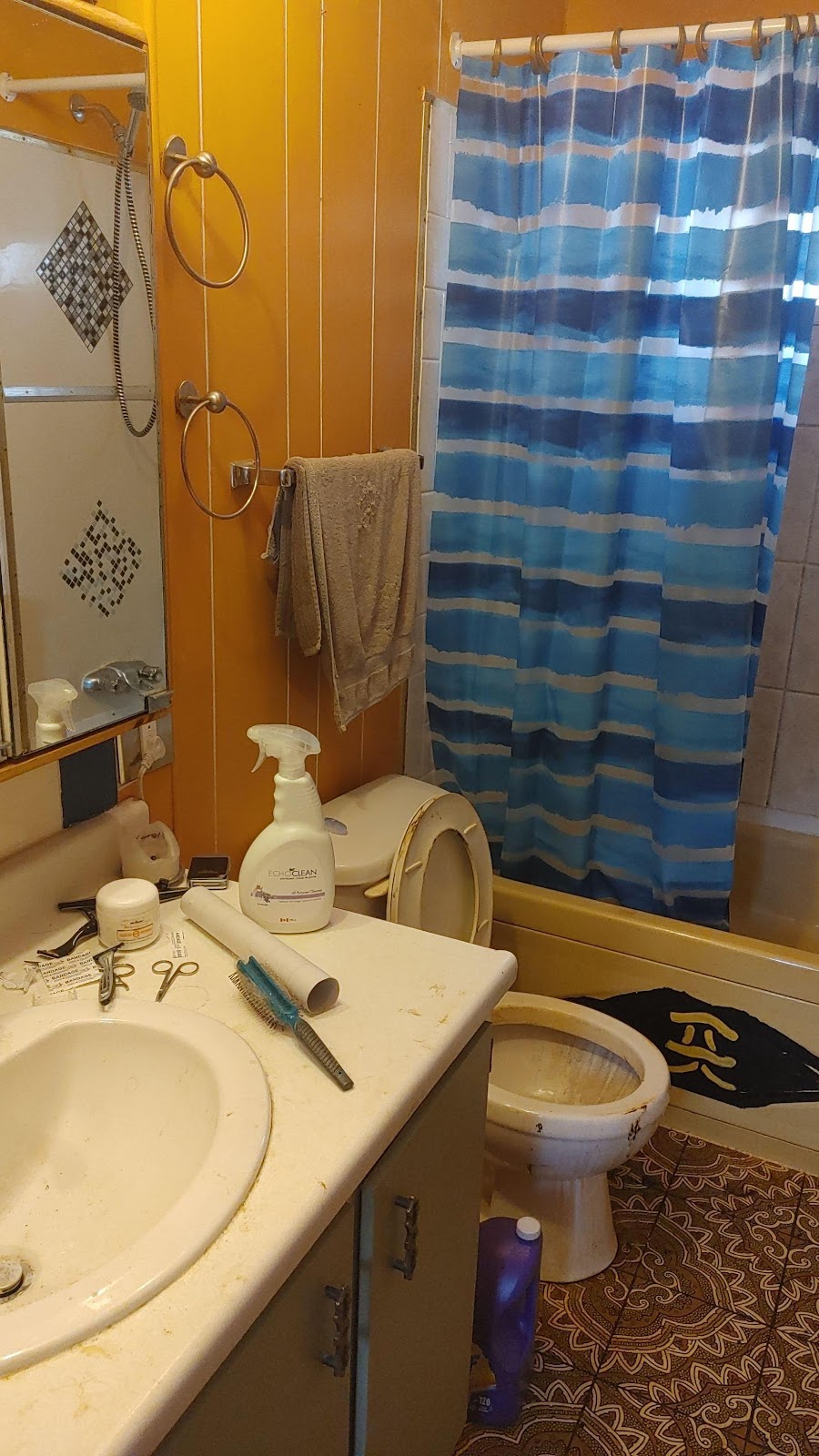 PuroClean Nanaimo | 448 Nottingham Dr, Nanaimo, BC V9T 0C2, Canada | Phone: (778) 906-0911