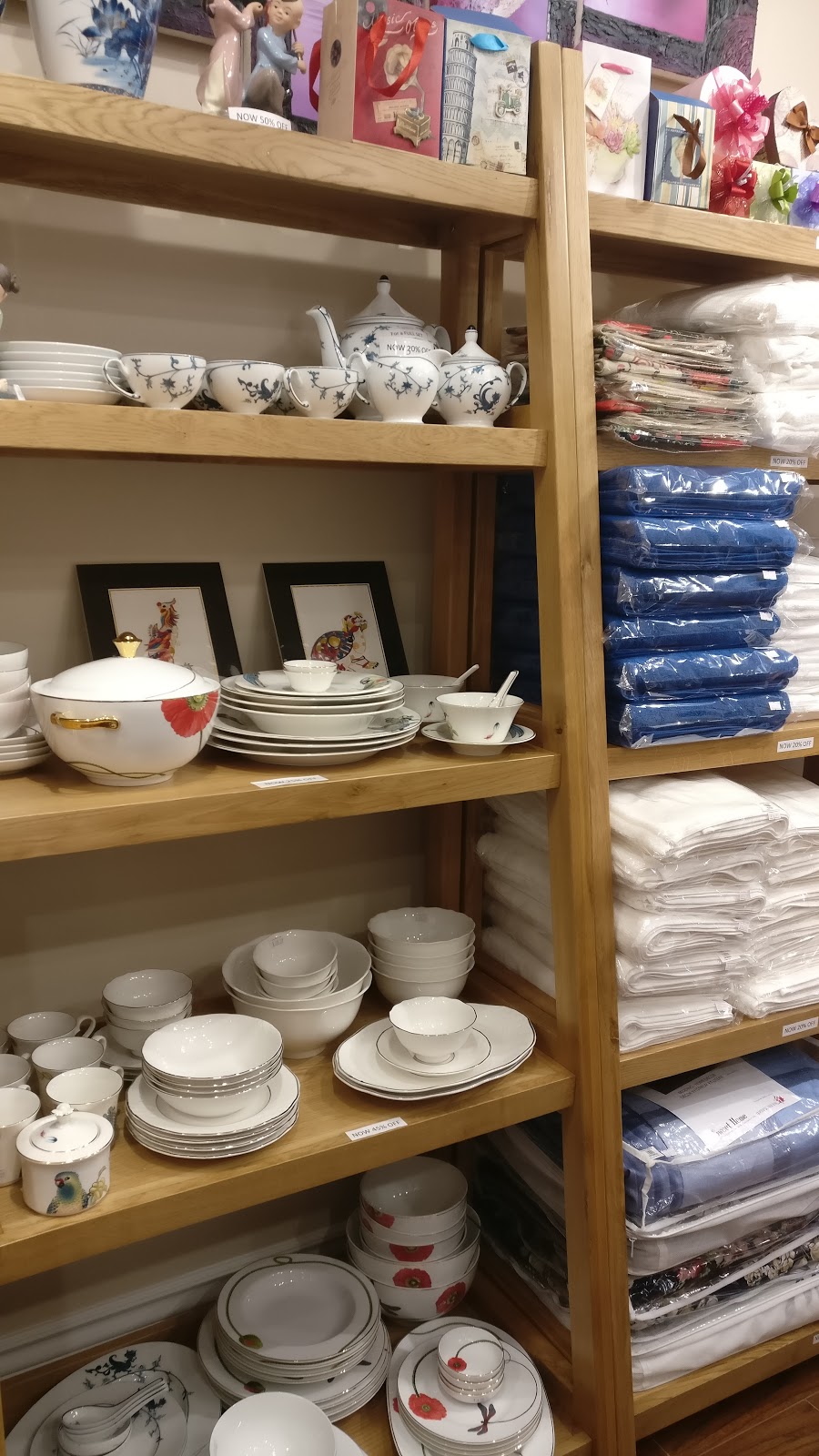 SWEET HOME (CA Potential Trade 39 Inc.) | 100 Champlain St, Dieppe, NB E1A 1N6, Canada | Phone: (506) 384-3852