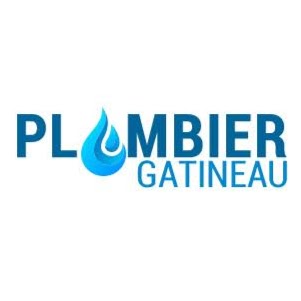 Plombier Alymer - Plomberie Gatineau | Condo C, 166 Chemin Fraser, Aylmer, QC J9H 0G9, Canada | Phone: (819) 317-0262