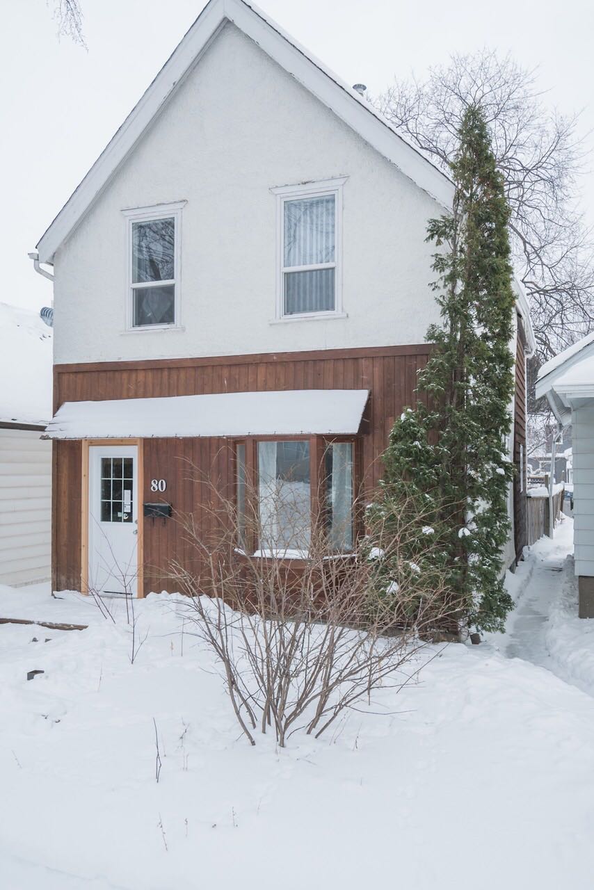 Team Brown - Colette & Jeff Brown - Winnipeg REALTORS® | Sutton Group - Kilkenny Real Estate, 663 Stafford St, Winnipeg, MB R3M 2X7, Canada | Phone: (204) 475-9130