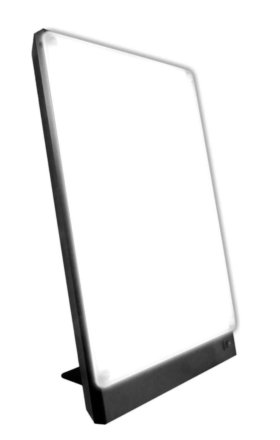 Northern Light Technologies | 8971 Boul Henri-Bourassa O, Saint-Laurent, QC H4S 1P7, Canada | Phone: (514) 335-1763