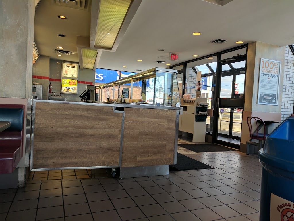 Harveys | 724 Queenston Rd, Hamilton, ON L8G 1A2, Canada | Phone: (289) 919-2550