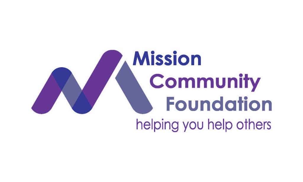 Mission Community Foundation | 7682 Grand St #603, Mission, BC V2V 0J2, Canada | Phone: (604) 826-5322