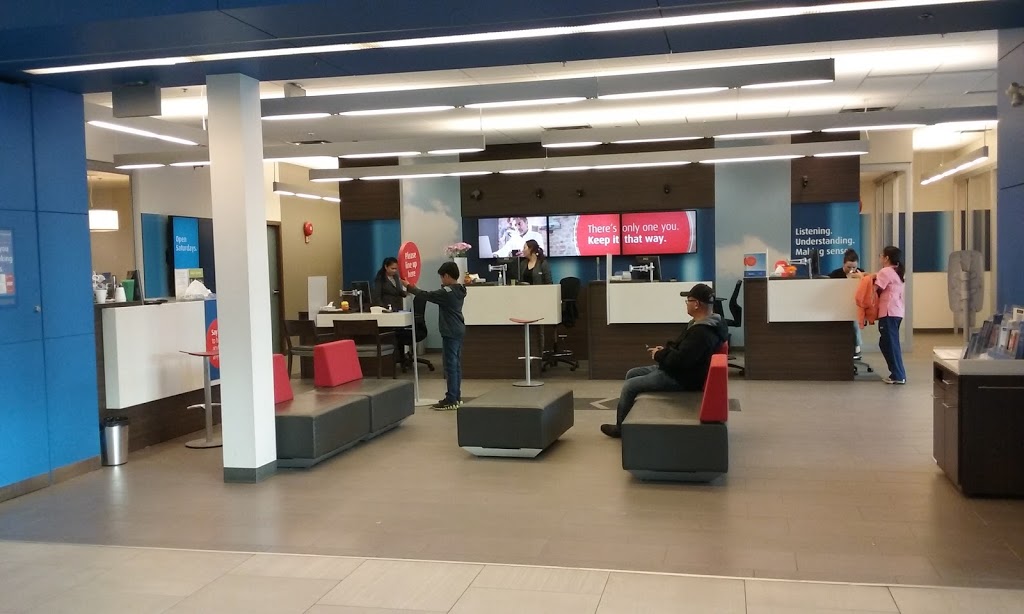 BMO Bank of Montreal | 300 Confederation Dr, Saskatoon, SK S7L 1J2, Canada | Phone: (306) 934-5737