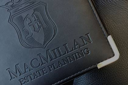 MacMillan Estate Planning | 621 22 Ave SW, Calgary, AB T2S 0H7, Canada | Phone: (403) 266-6464