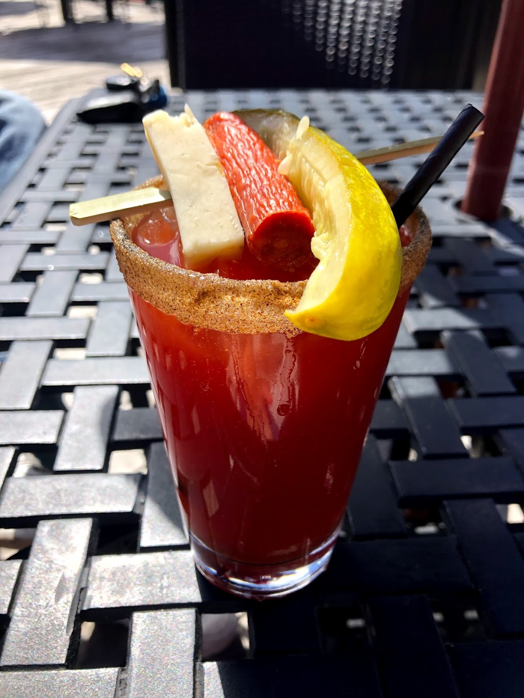 Turtle Jacks Port Carling | 123 Medora St, Port Carling, ON P0B 1J0, Canada | Phone: (705) 765-1753
