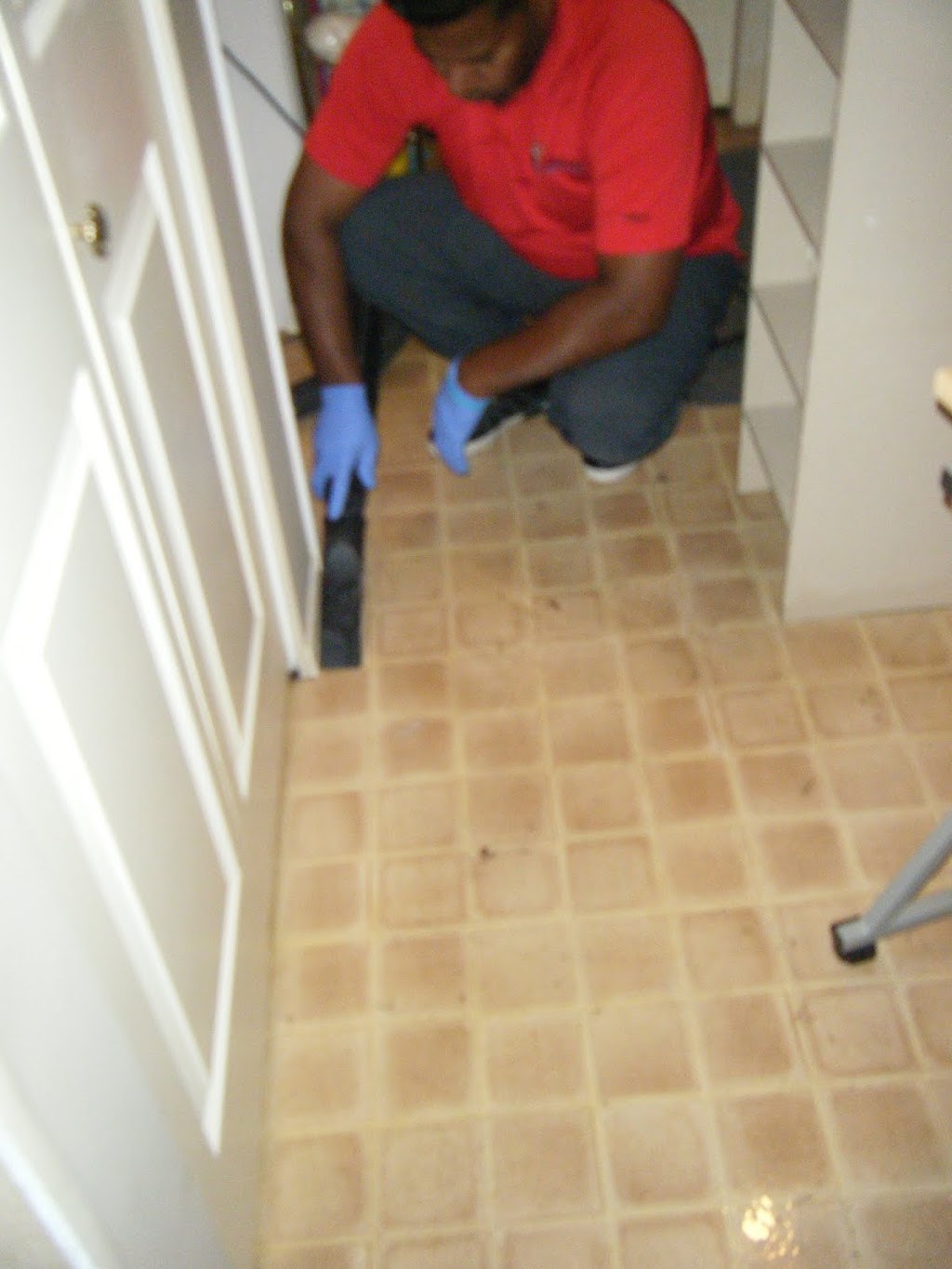 Welldone Plumbing Surrey - Burst Pipe | Clogged Sink | Viessmann | 20553 68a Ave, Langley City, BC V2Y 0M2, Canada | Phone: (604) 788-7000