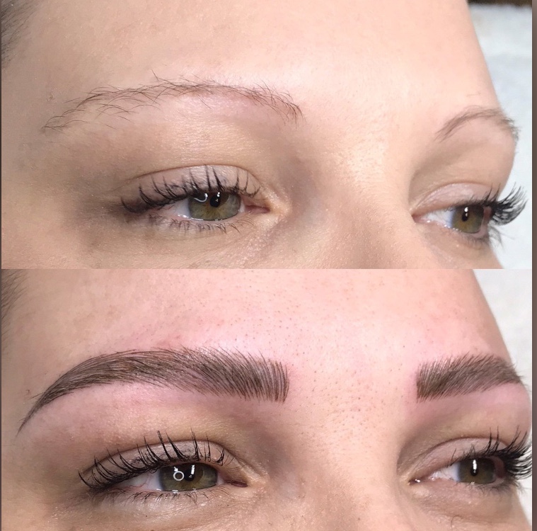 Neelam Rashid Beauty Clinic LLC | 7620 Birch Bay Dr, Blaine, WA 98230, USA | Phone: (360) 787-5847
