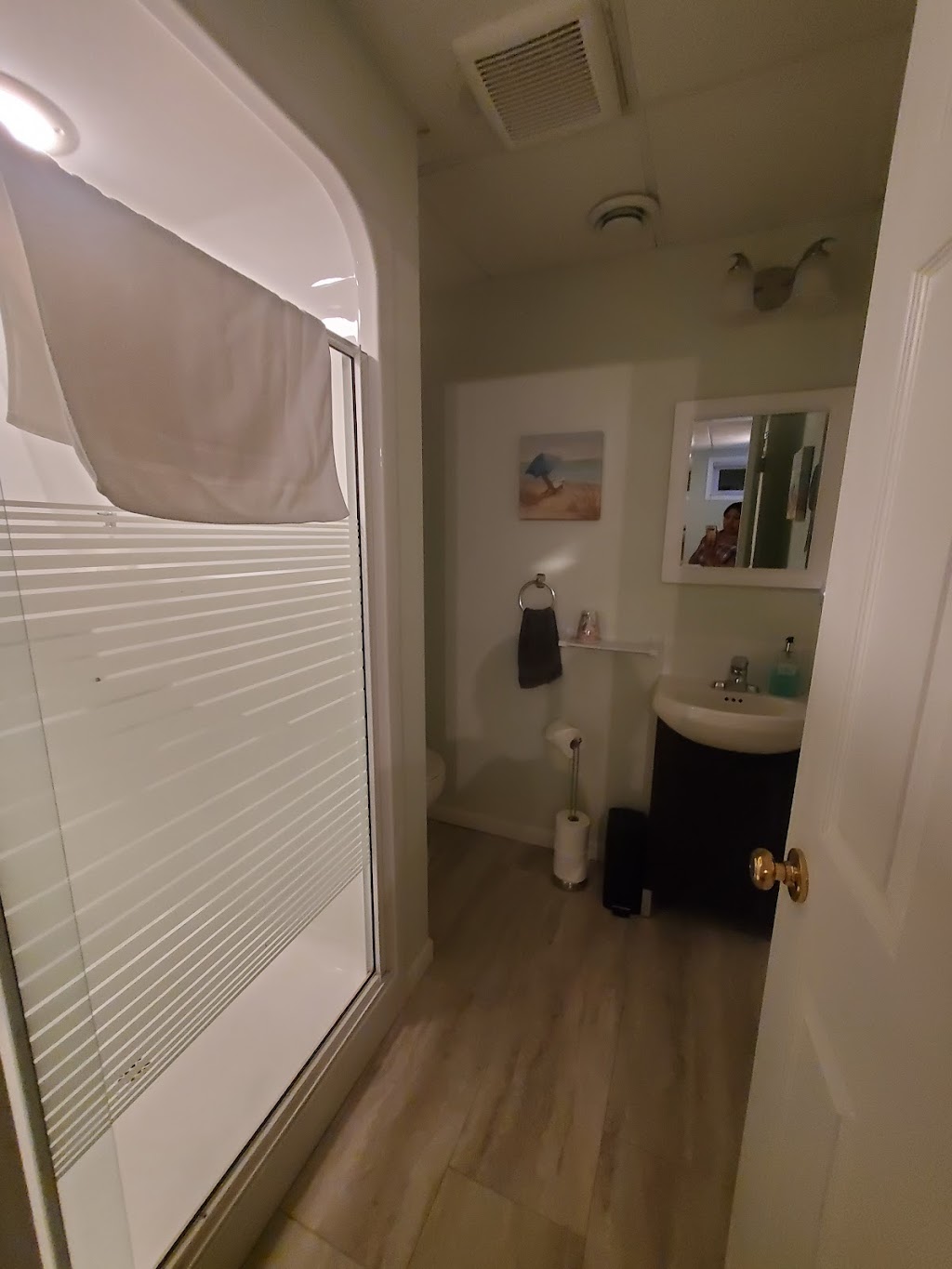 Riverview Retreat | 5144 Riverview Crescent, Fairmont Hot Springs, BC V0B 1L1, Canada | Phone: (250) 409-4482