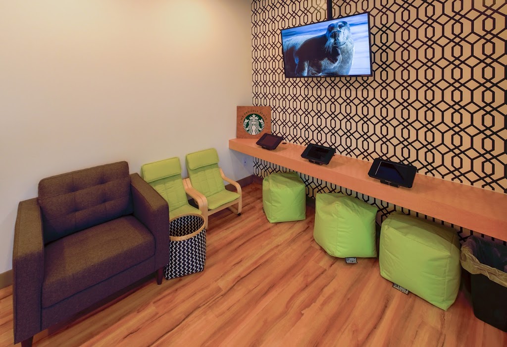 Willow Dental Associates | 1185 Queensway E Building A Suite 9, Mississauga, ON L4Y 0G4, Canada | Phone: (905) 279-5050