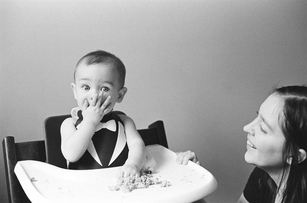 Irina Fortey Photography | Nepean, ON K2J 6H4, Canada | Phone: (613) 800-2304