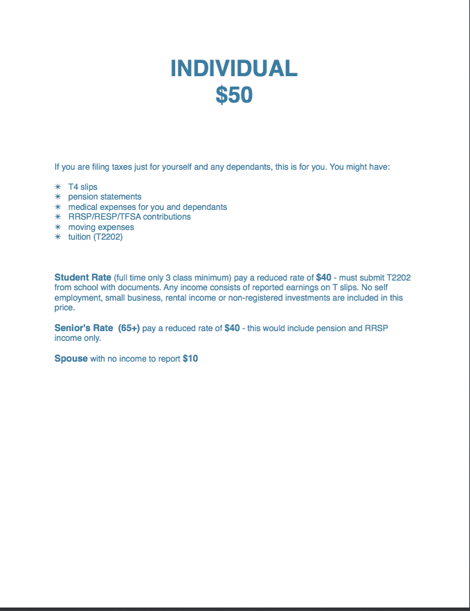 CR taxNfile | Black Creek, BC V9J 1K8, Canada | Phone: (250) 205-0008