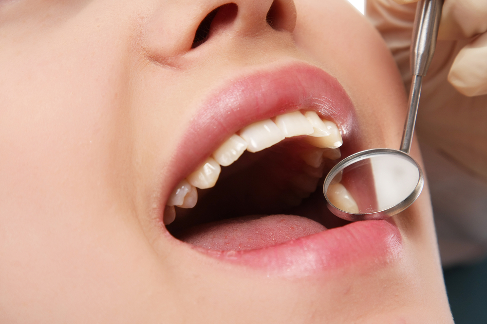 Thornhill Family Dental | 2900 Steeles Ave E, Thornhill, ON L3T 4X1, Canada | Phone: (905) 848-5882
