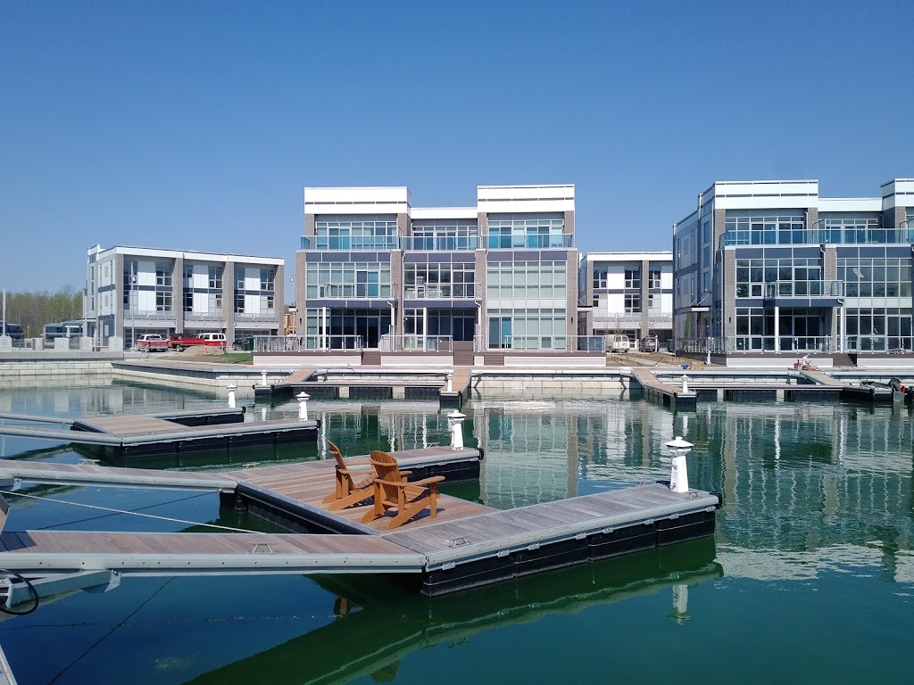 Solar Trends Window Tinting | 1043 Garden Ave, Innisfil, ON L9S 1W5, Canada | Phone: (705) 417-2869