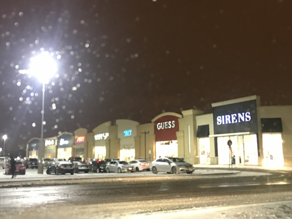 2001 Audio Video | 40 Great Lakes Dr Unit A4, Brampton, ON L6R 2K7, Canada | Phone: (905) 799-2092
