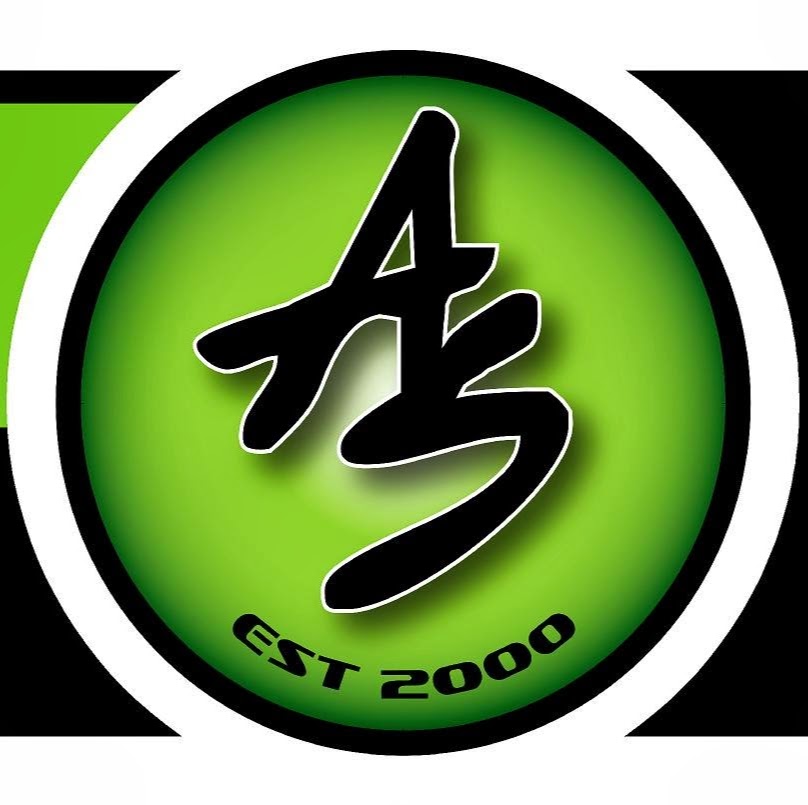 Alliston Signs | 6435 Hwy 89 E, Alliston, ON L9R 1V2, Canada | Phone: (705) 435-5600