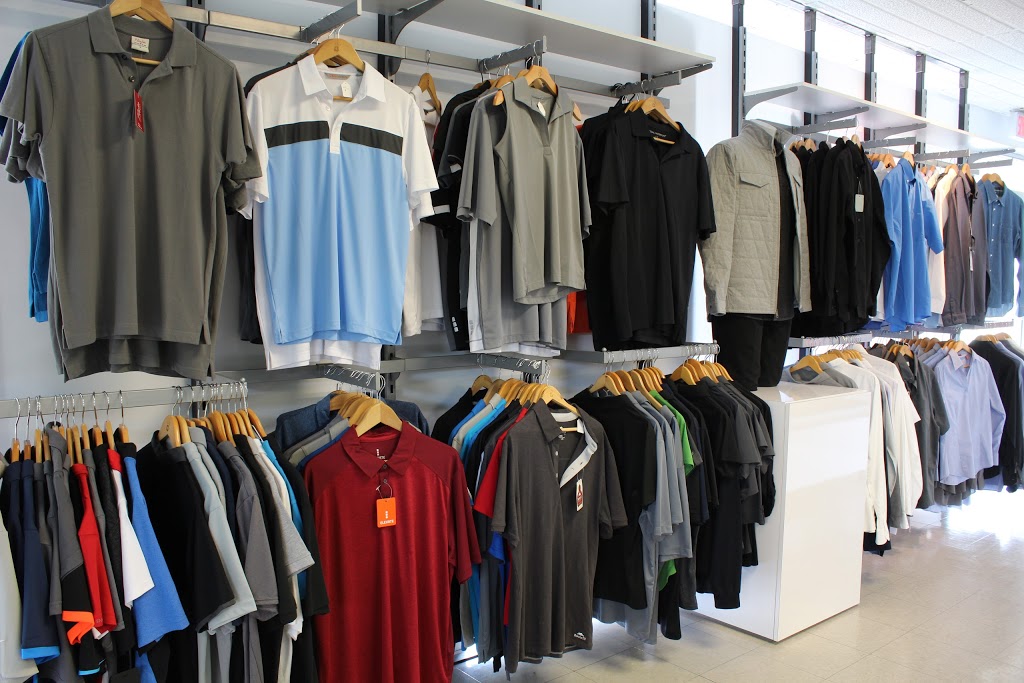Acrobate | 359 Rue Laberge, Saint-Jean-sur-Richelieu, QC J3A 1S1, Canada | Phone: (450) 358-2818