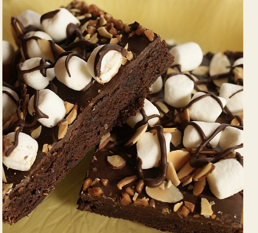 Alderlane Farmhouse Bakery | Black Creek, BC V9J 1G4, Canada | Phone: (250) 702-5848