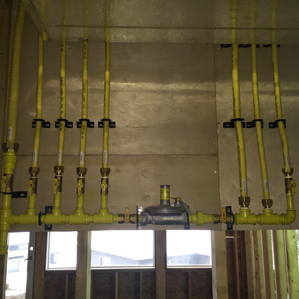 J & E Plumbing and Heating | 9460 Jim Bailey Rd, Kelowna, BC V4V 1S5, Canada | Phone: (250) 826-4173