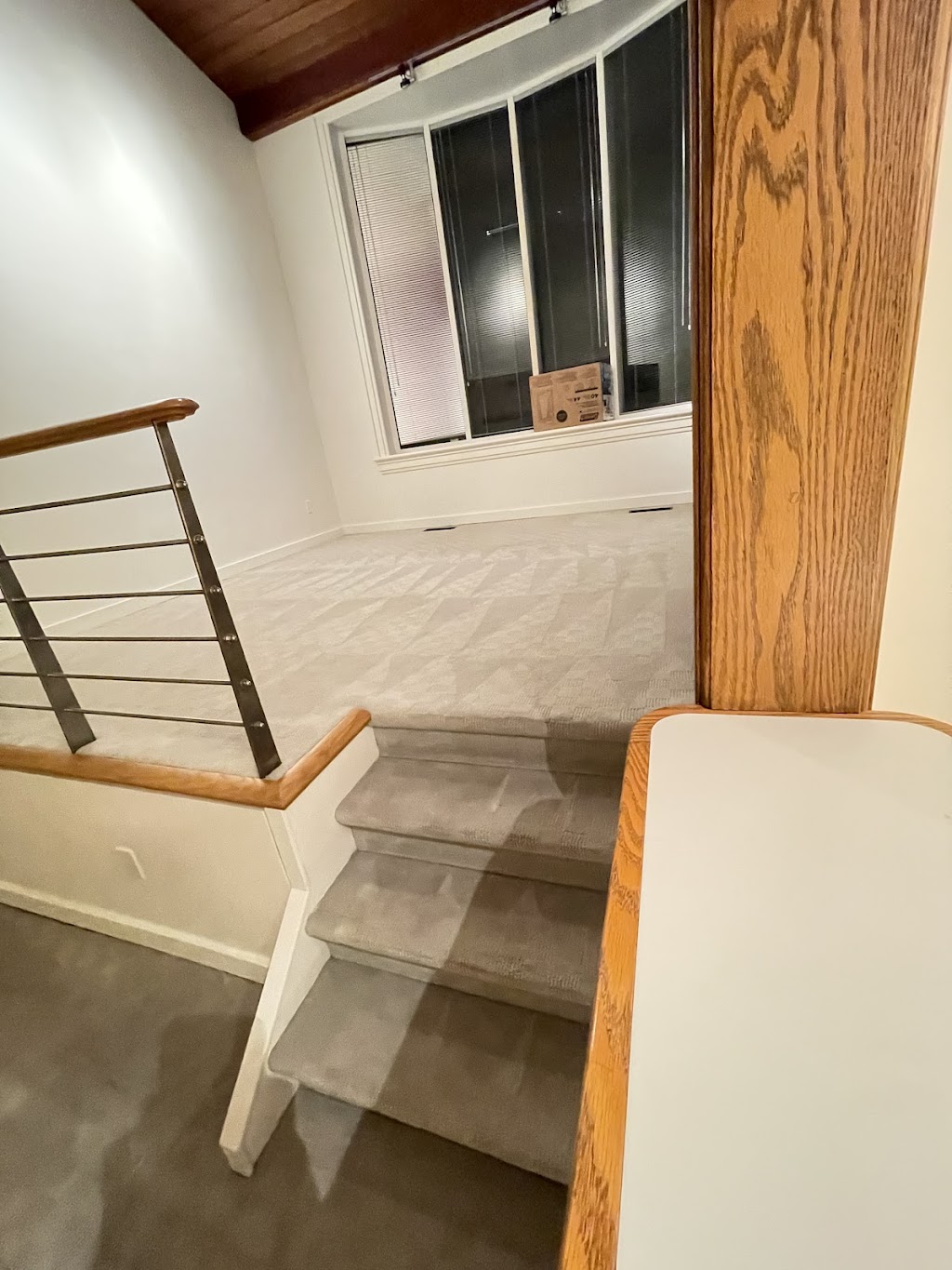 Atlas Carpet Cleaning | 945 Wilson Ave #6, North York, ON M3K 1E8, Canada | Phone: (647) 649-9127