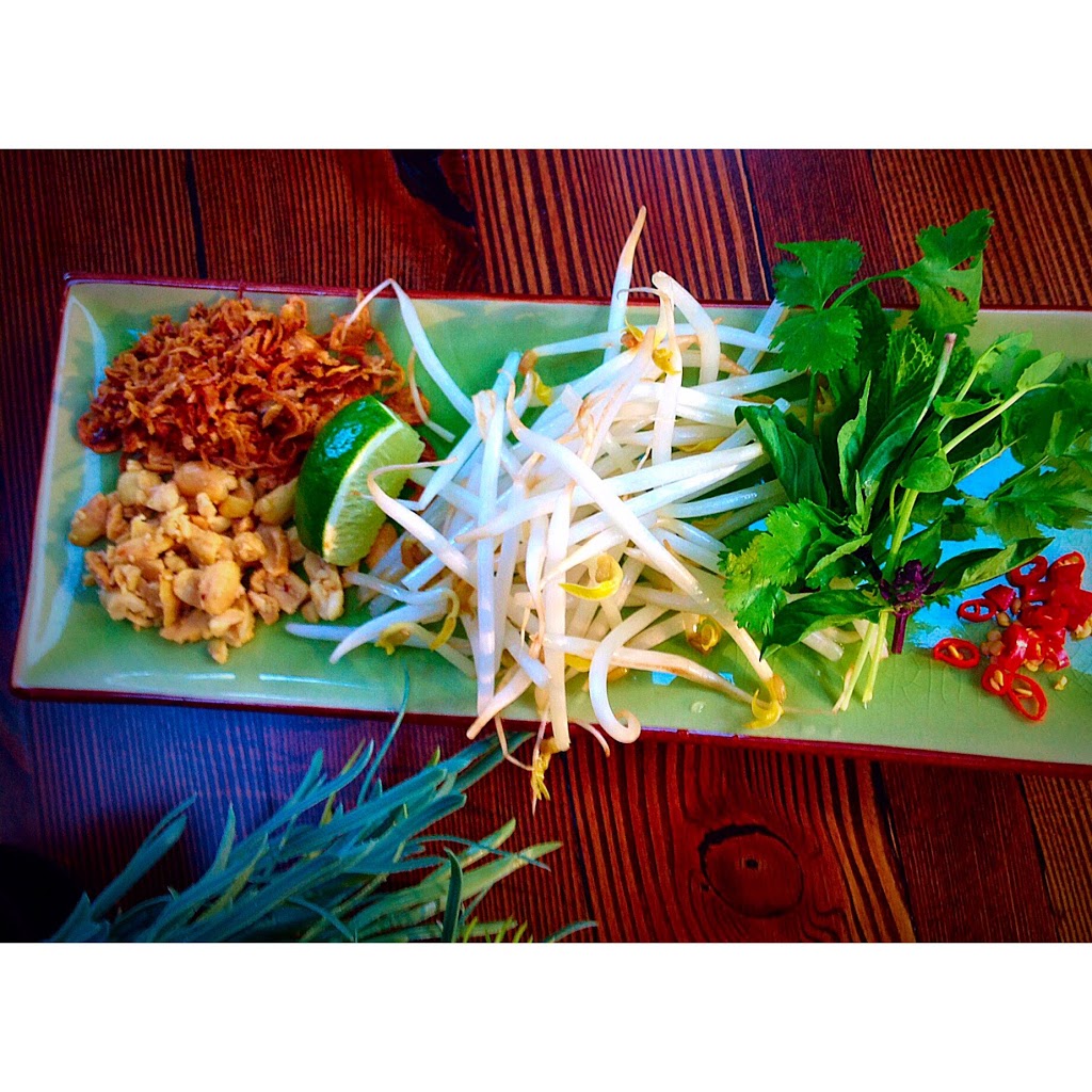 The Crabapple Café | 41701 Government Rd, Brackendale, BC V0N 1H0, Canada | Phone: (604) 898-1991