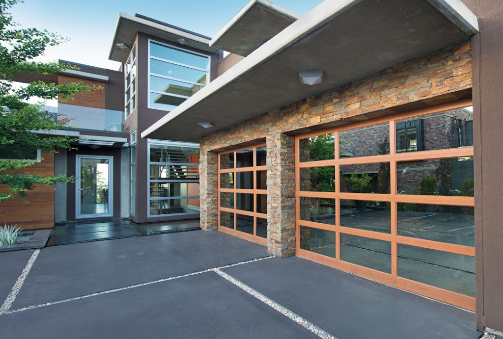Guys Overhead Door Services Ltd | 51513 Range Rd 22, Parkland County, AB T7Y 2H9, Canada | Phone: (780) 963-0477