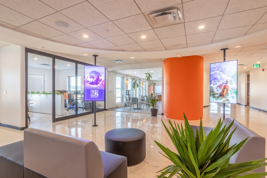 M2 Assurance | 456 Rue Aimé-Vincent, Vaudreuil-Dorion, QC J7V 5V5, Canada | Phone: (514) 425-0505