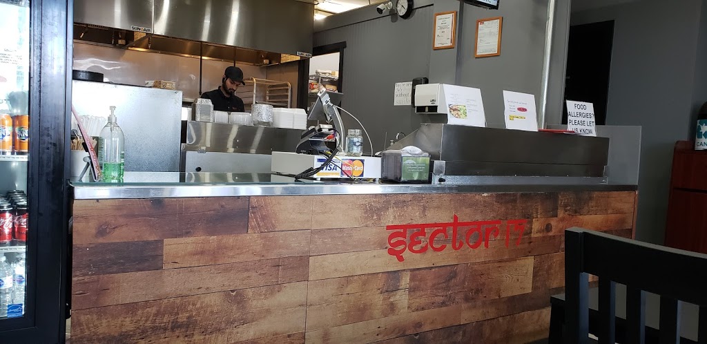 Sector 17 | 304 - 3770 Westwinds Dr NE, Calgary, AB T3J 5H3, Canada | Phone: (403) 474-1717