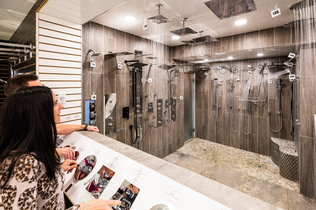 Best Plumbing & Lighting | 11703 154 St, Edmonton, AB T5M 3X9, Canada | Phone: (780) 451-2432